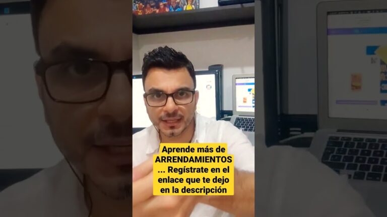 Implicaciones Legales de la Rescisi&oacute;n del Contrato de Arrendamiento en Espa&ntilde;a