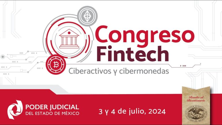 Derecho y Criptomonedas: Perspectivas en Espa&ntilde;a