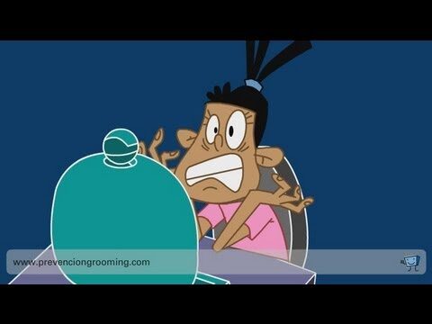 Prevenci&oacute;n de Ciberdelitos en Menores en Espa&ntilde;a: Estrategias Efectivas