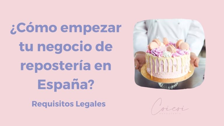 Normativa sobre Subarriendo Permitido en Espa&ntilde;a