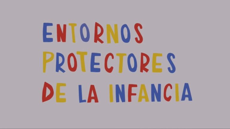Mejorando la Educaci&oacute;n en Espa&ntilde;a a trav&eacute;s de la Ley de Protecci&oacute;n Social