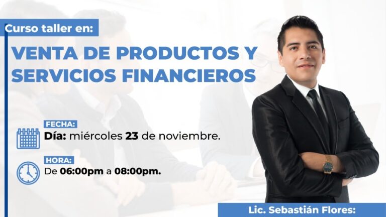 Gu&iacute;a de Asesoramiento Financiero en Seguros de Ahorro para Consumidores