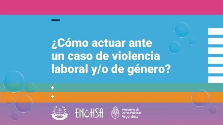 Protocolos Efectivos contra el Acoso Laboral en Equipos de Trabajo