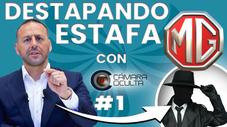 Implicaciones Legales de la Publicidad Engañosa en España