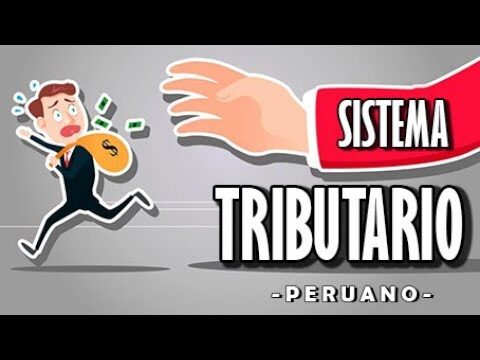 Claves para Comprender las Obligaciones Tributarias en Impuestos Indirectos