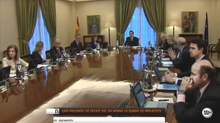 Derechos Ciudadanos sobre Pensiones Contributivas y Protecci&oacute;n Social en Espa&ntilde;a