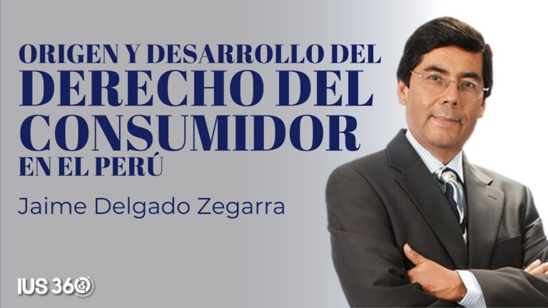 Gu&iacute;a de Asesoramiento Legal en Derechos del Consumidor