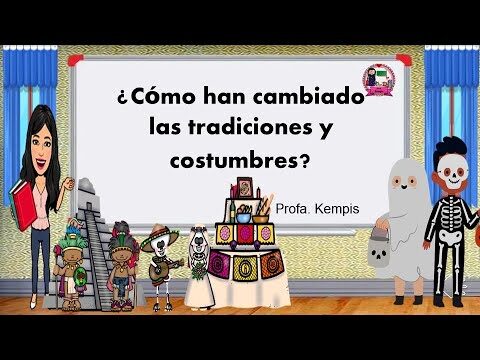 Celebrando la Identidad Espa&ntilde;ola a Trav&eacute;s de Eventos y Festividades