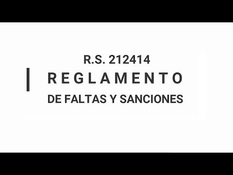 Estrategias Efectivas para la Prevenci&oacute;n de Multas y Sanciones Econ&oacute;micas Administrativas