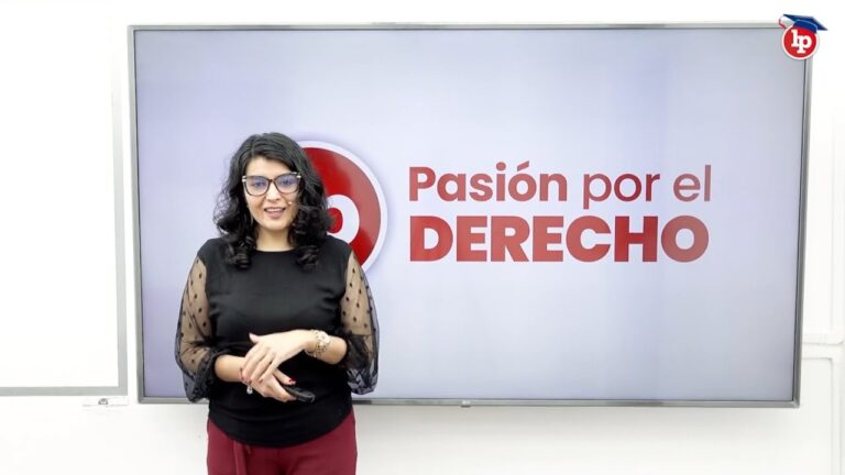 La clave de la correcta partición de bienes en herencias y sucesiones