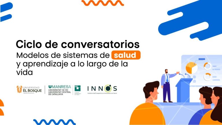 Innovaciones en el Sistema de Protecci&oacute;n Social en Espa&ntilde;a