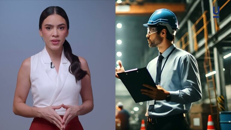 Derechos y Obligaciones en Contratos Laborales: Gu&iacute;a Esencial