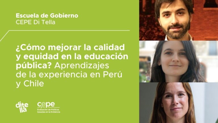 Equidad en la Educaci&oacute;n P&uacute;blica en Espa&ntilde;a: Desaf&iacute;os y Soluciones