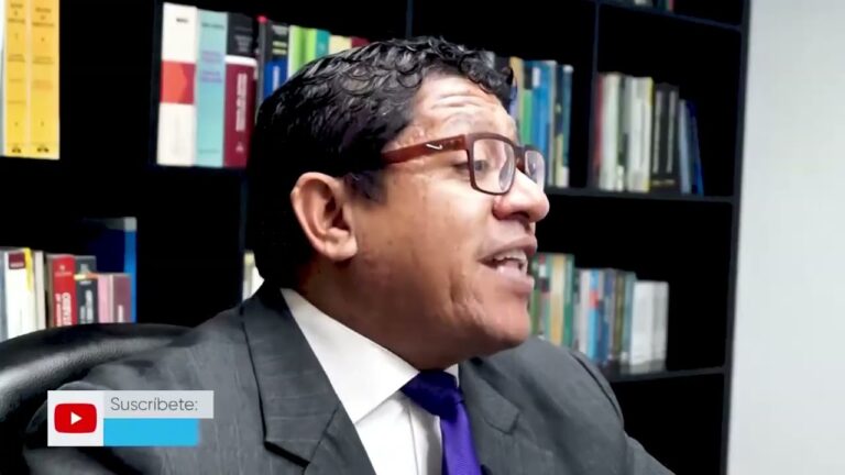 Impuestos Deducibles: Todo lo que Debes Saber en el Pa&iacute;s