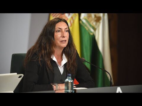 Ayudas Econ&oacute;micas para la Protecci&oacute;n contra la Violencia de G&eacute;nero en Espa&ntilde;a