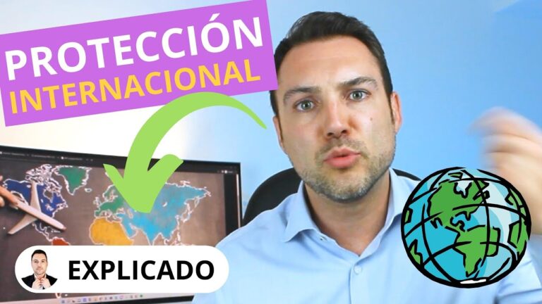 Defensa de los Derechos de Autor en la Legislaci&oacute;n Espa&ntilde;ola