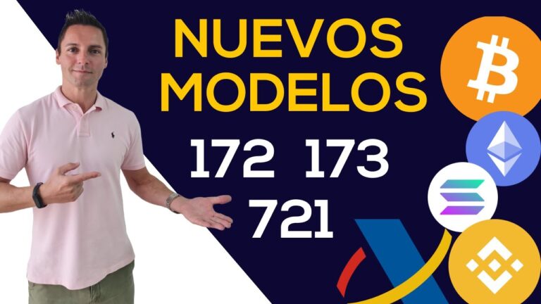Gu&iacute;a de la Normativa Espa&ntilde;ola sobre Criptomonedas