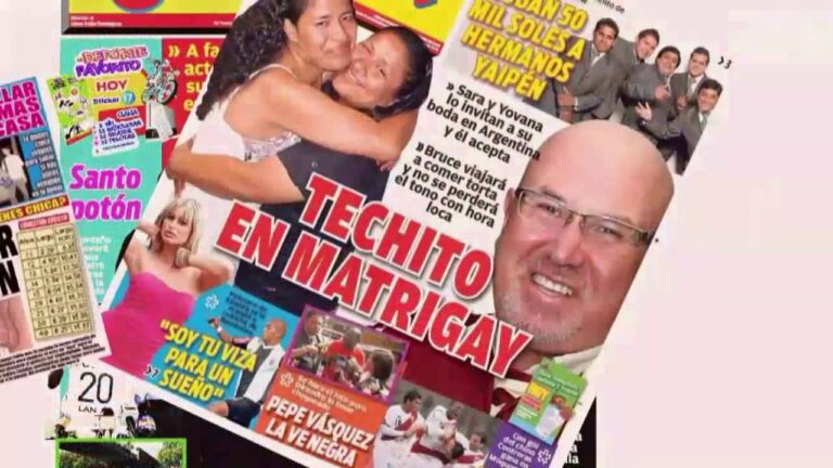 Cuidado Emocional para Mujeres V&iacute;ctimas de Violencia de G&eacute;nero en Espa&ntilde;a