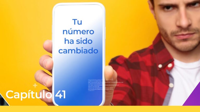 Operadores Autorizados en Espa&ntilde;a: Lista Actualizada