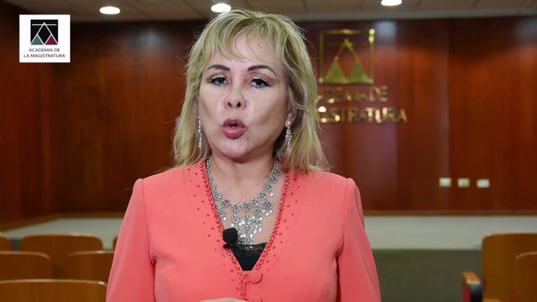 Normativas Legales en la Adopci&oacute;n de Menores