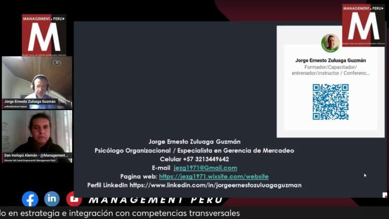 Estrategias Efectivas para Promover la Diversidad Laboral y Prevenir el Acoso