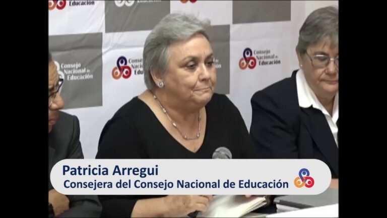 Reflexi&oacute;n sobre el Derecho a la Educaci&oacute;n en el Curr&iacute;culo Nacional