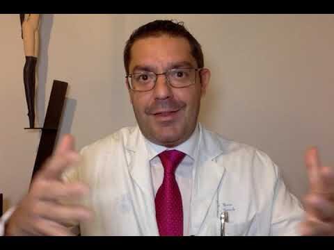 Restricciones de Edad para el Consumo de Alcohol en Espa&ntilde;a