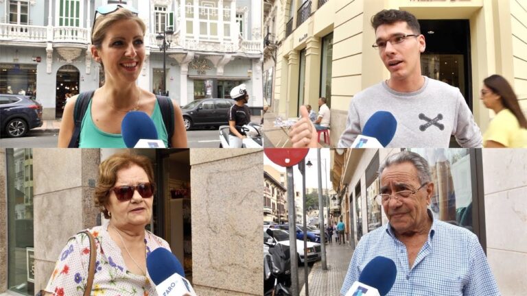 Cumplimiento de Normas de Tr&aacute;fico en Espa&ntilde;a