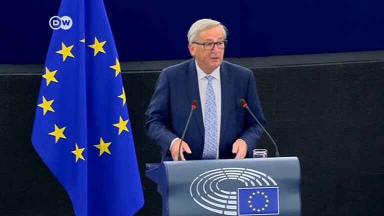 Prevenci&oacute;n de Fraudes Cibern&eacute;ticos en Espa&ntilde;a