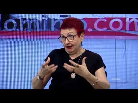 Derechos de los Arrendatarios sobre Gastos de Comunidad