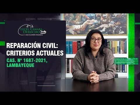 Consecuencias Jur&iacute;dicas de Multas por Delitos Fiscales en el &Aacute;mbito Econ&oacute;mico