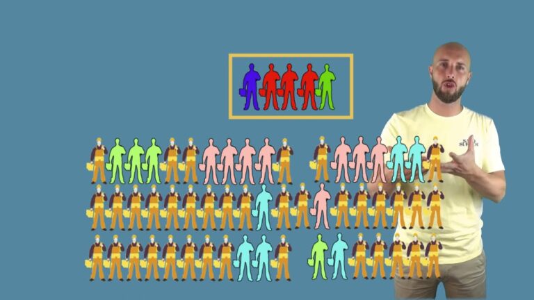 Creaci&oacute;n Efectiva del Comit&eacute; de Prevenci&oacute;n en Seguridad Laboral en Espa&ntilde;a