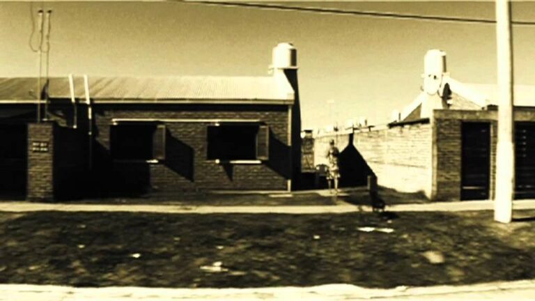 Prevenci&oacute;n del Maltrato Infantil en Espa&ntilde;a: Estrategias Efectivas