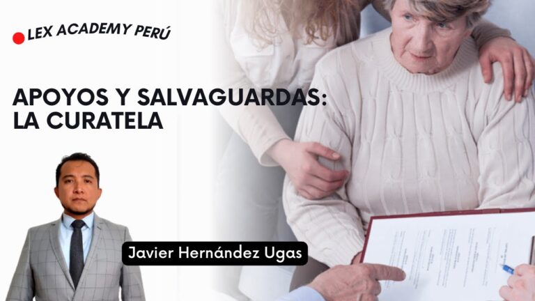 Procedimiento Penal y Protecci&oacute;n de los Derechos del Acusado
