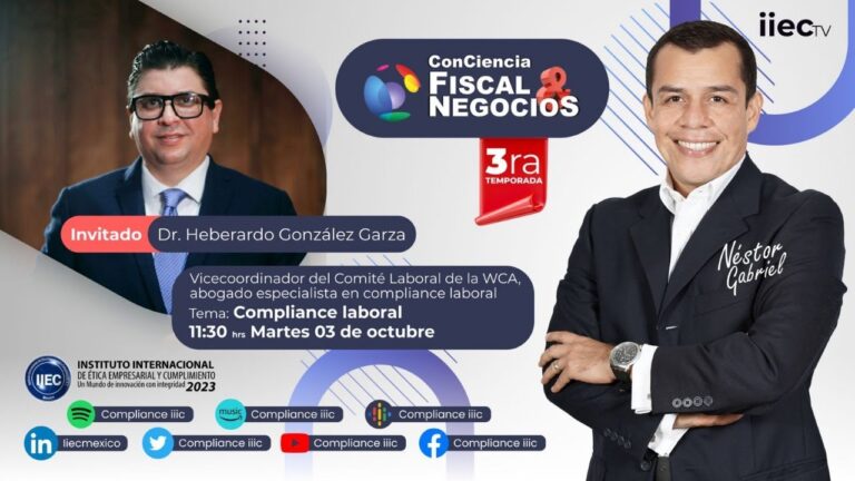 Consecuencias Legales por Incumplimiento Fiscal en el Pa&iacute;s