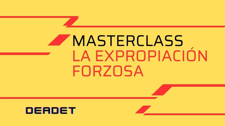 Expropiaci&oacute;n Forzosa en Espa&ntilde;a: Normativas y Procedimientos