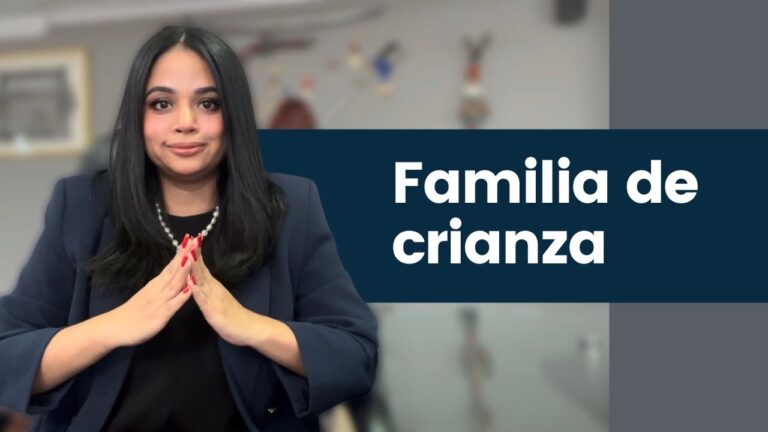 El Reconocimiento de los Abuelos en la Legislaci&oacute;n Familiar Espa&ntilde;ola