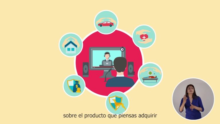 Derechos del Consumidor Financiero en Seguros de Ahorro