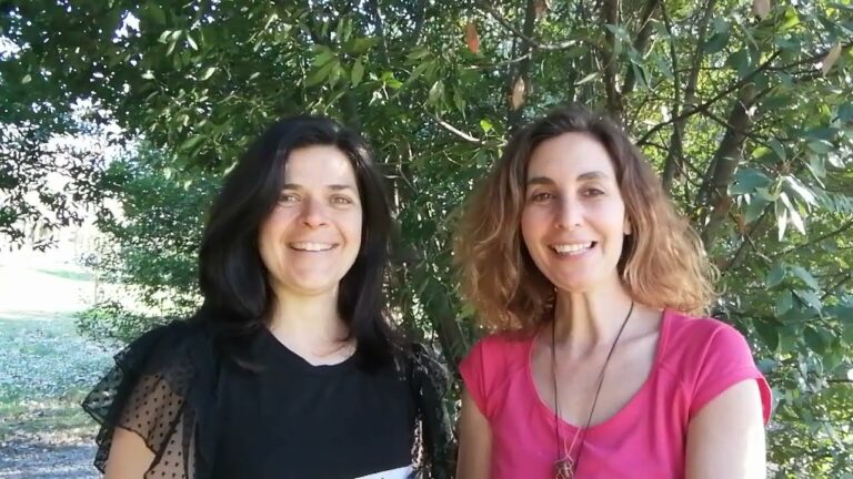 La Mediaci&oacute;n en Conflictos Familiares por Separaci&oacute;n: Clave para la Soluci&oacute;n Pac&iacute;fica