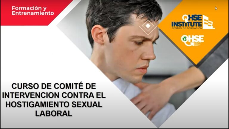 Responsabilidad Empresarial en la Lucha Contra el Acoso Laboral