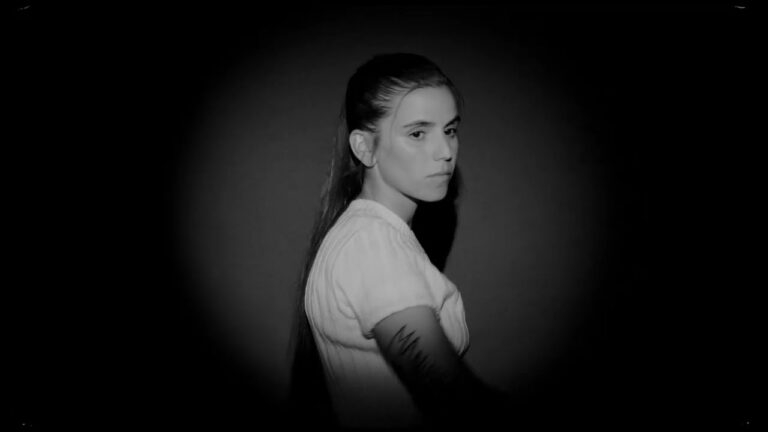 Fortaleciendo la Protecci&oacute;n de Mujeres en Campa&ntilde;as contra la Violencia de G&eacute;nero