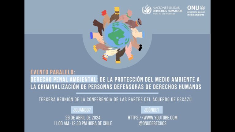 Regulaciones Ambientales en Espa&ntilde;a para la Protecci&oacute;n del Suelo