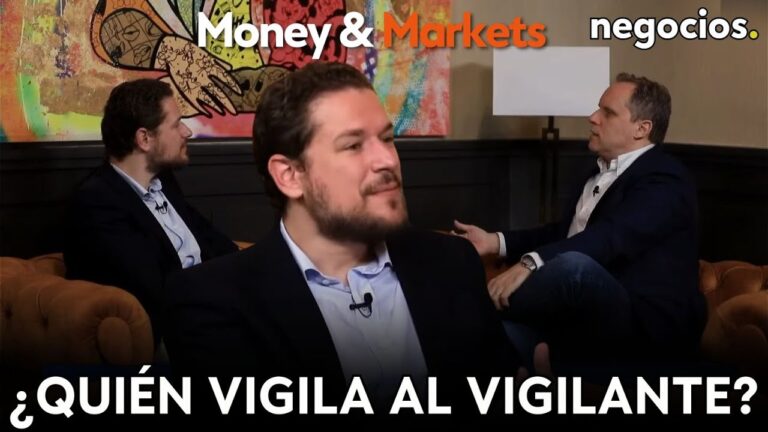 Regulaciones de Publicidad Enga&ntilde;osa en Espa&ntilde;a