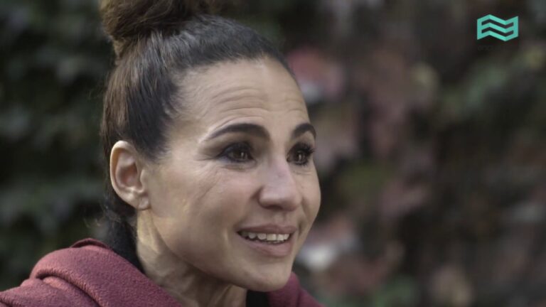 Experiencia en la Adopci&oacute;n de Menores: Claves y Desaf&iacute;os