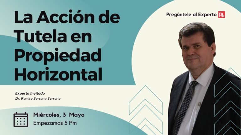 Infracciones Urban&iacute;sticas y Multas: Todo lo que Debes Saber