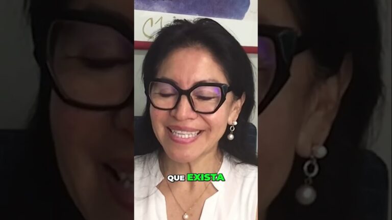 La Protecci&oacute;n del Consumidor y su Rol en el Acceso al Cr&eacute;dito