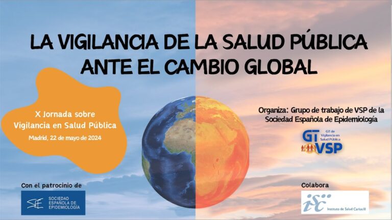 Optimizaci&oacute;n de la Vigilancia Publicitaria en Espa&ntilde;a