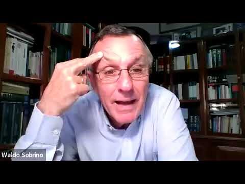 Responsabilidades de las Compa&ntilde;&iacute;as en Accidentes Laborales