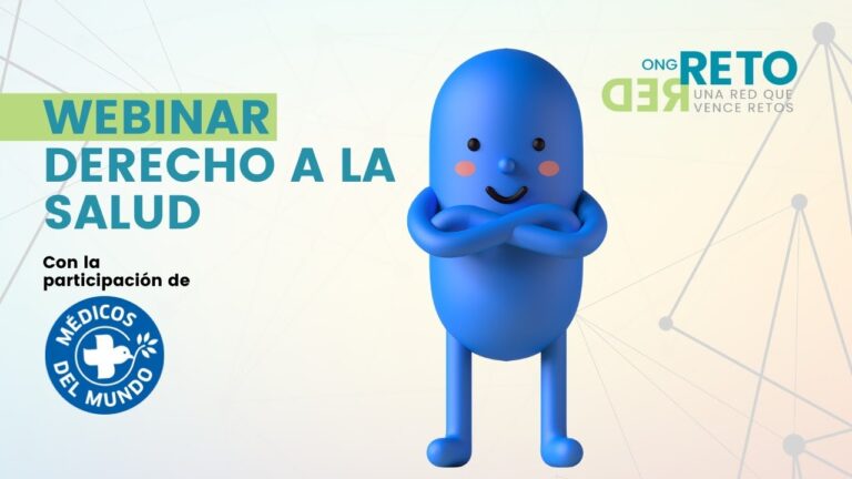 Derechos de Acceso a la Salud en Espa&ntilde;a: Un An&aacute;lisis Necesario