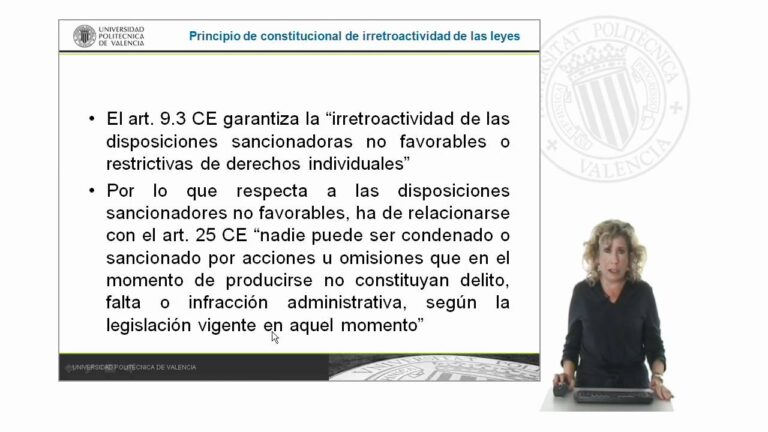 Excepciones Legales a los Derechos de Autor en Espa&ntilde;a